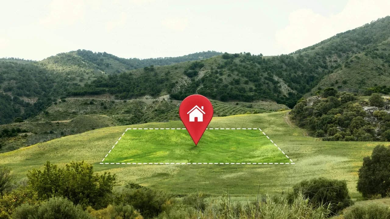 beautiful-landscape-high-angle