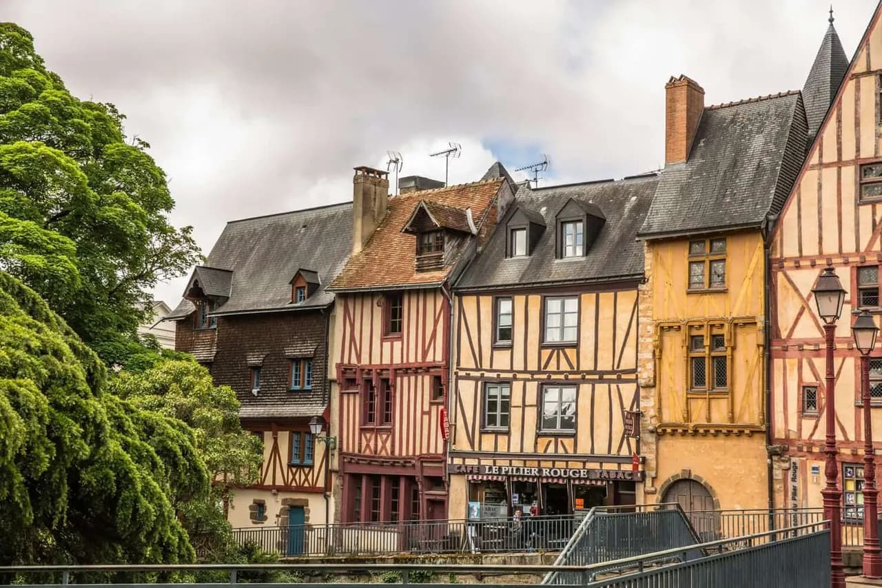 cite-plantagenet-le-mans