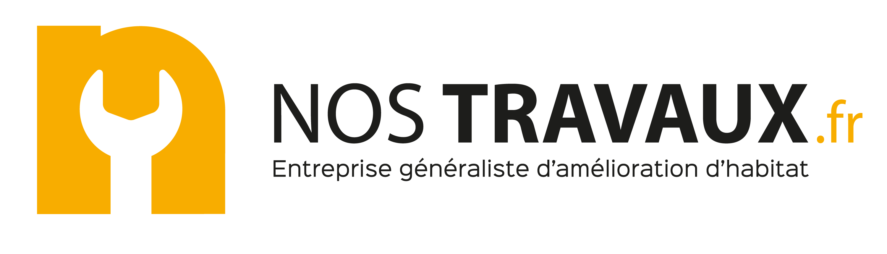 Nos Travaux