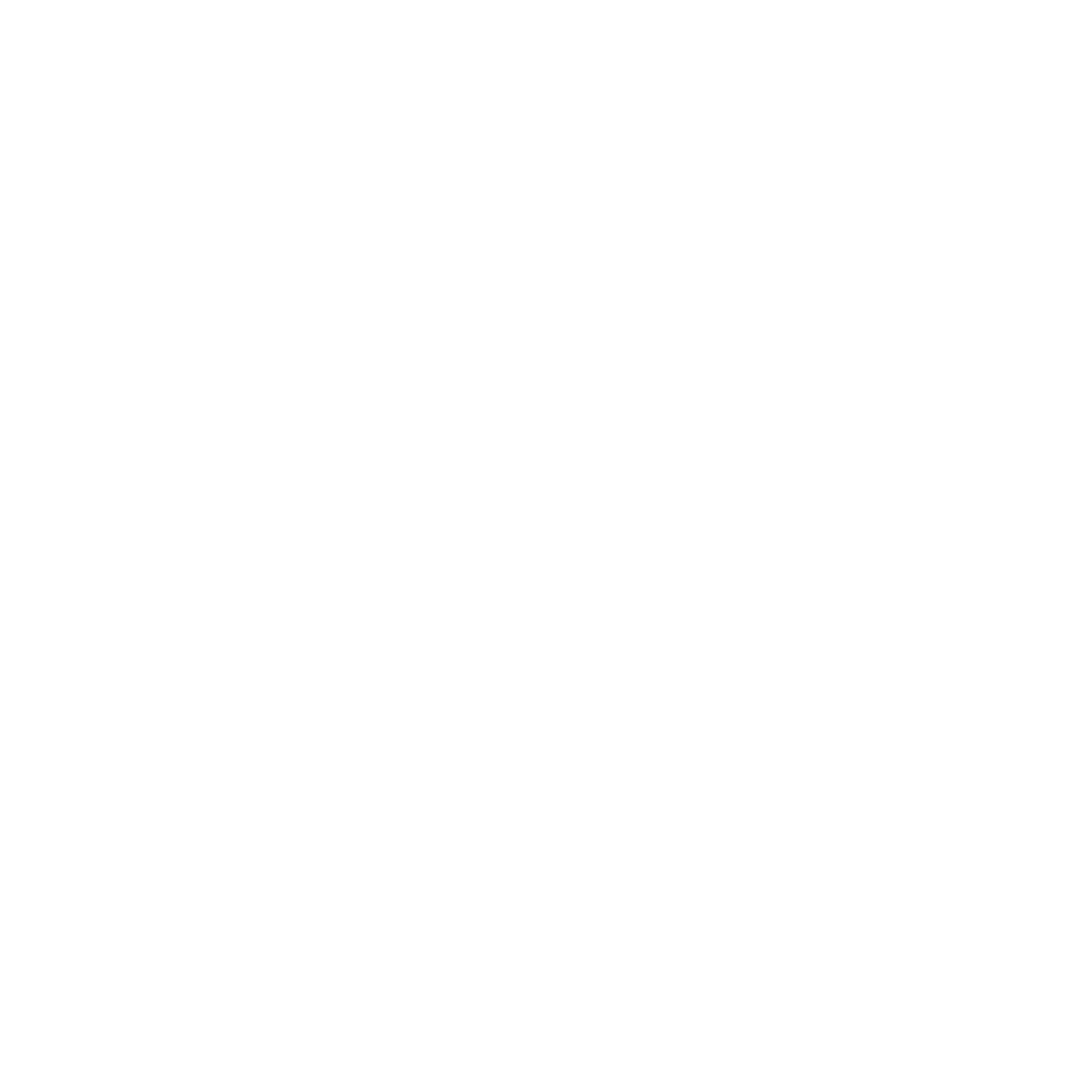 Demetis Immo