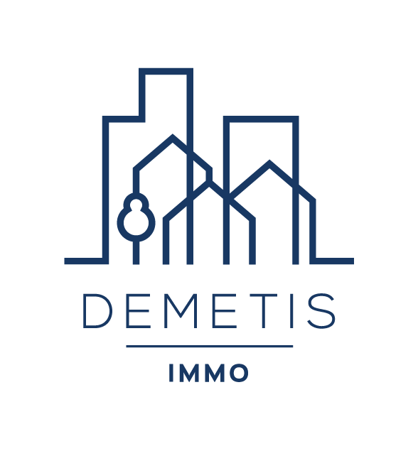 Demetis Immo