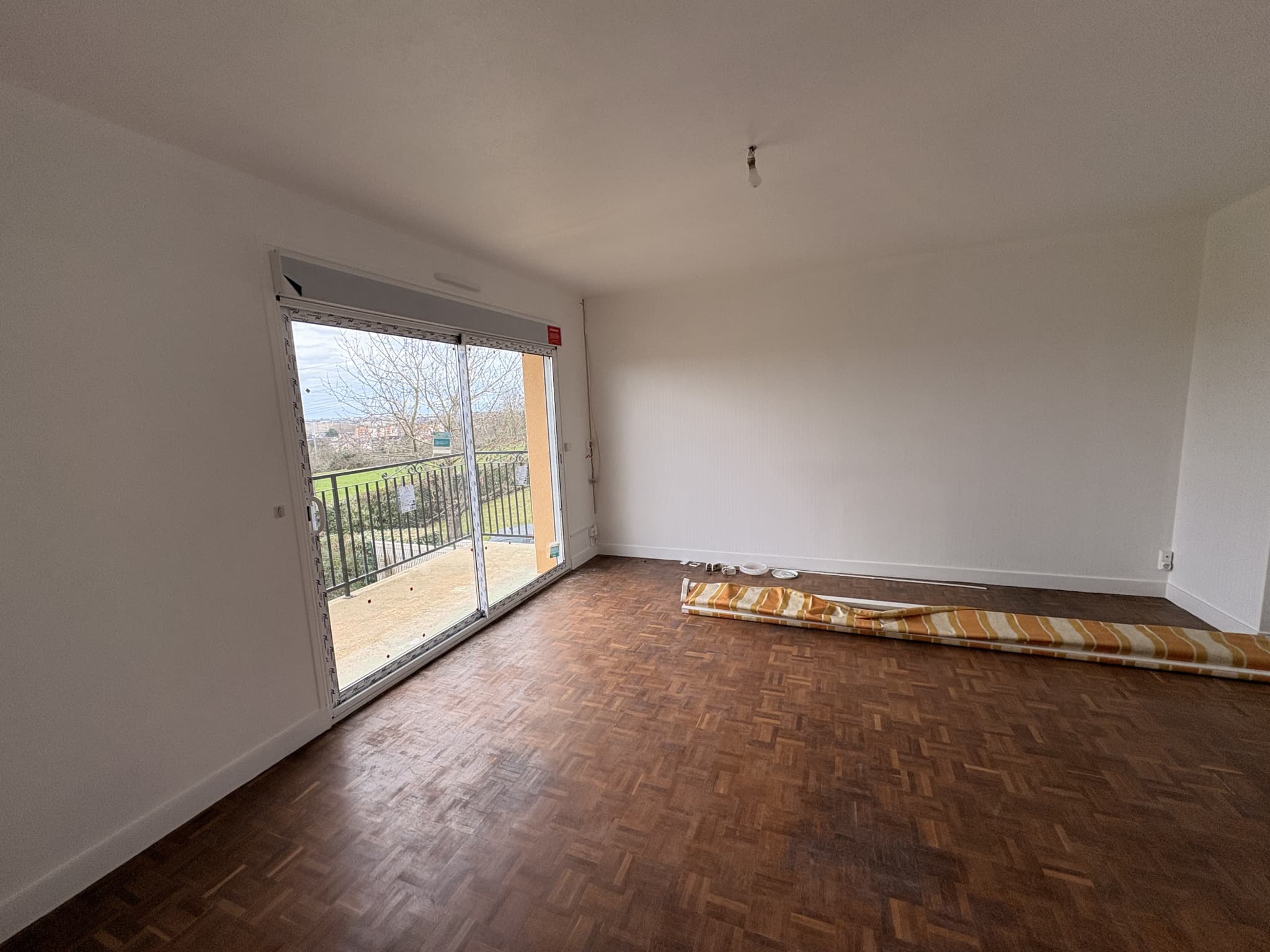 MAISON DE VILLE 3 CHAMBRES QUARTIER ARDRIERS – photo 1