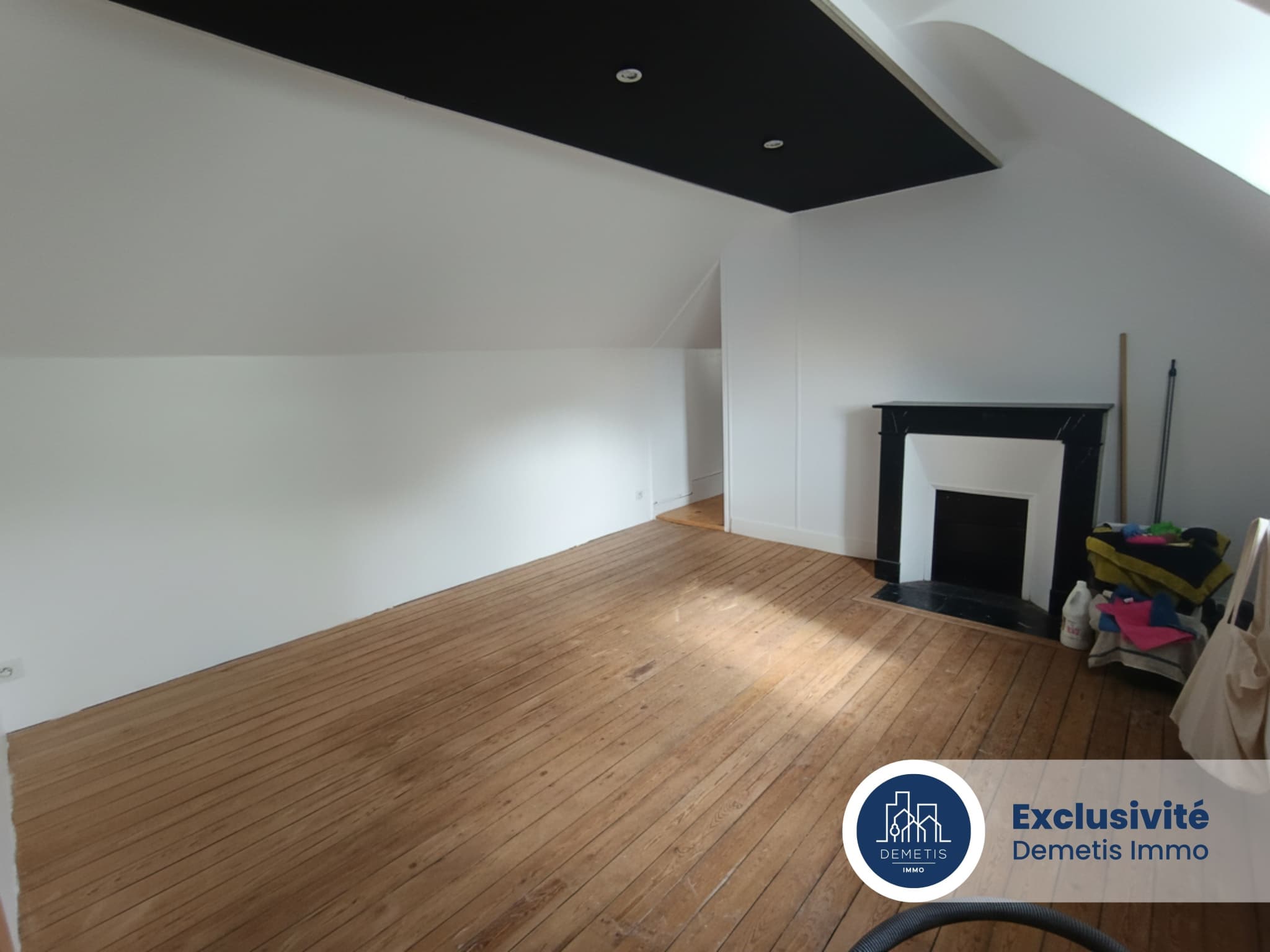 IDEAL INVESTISSEUR – photo 1