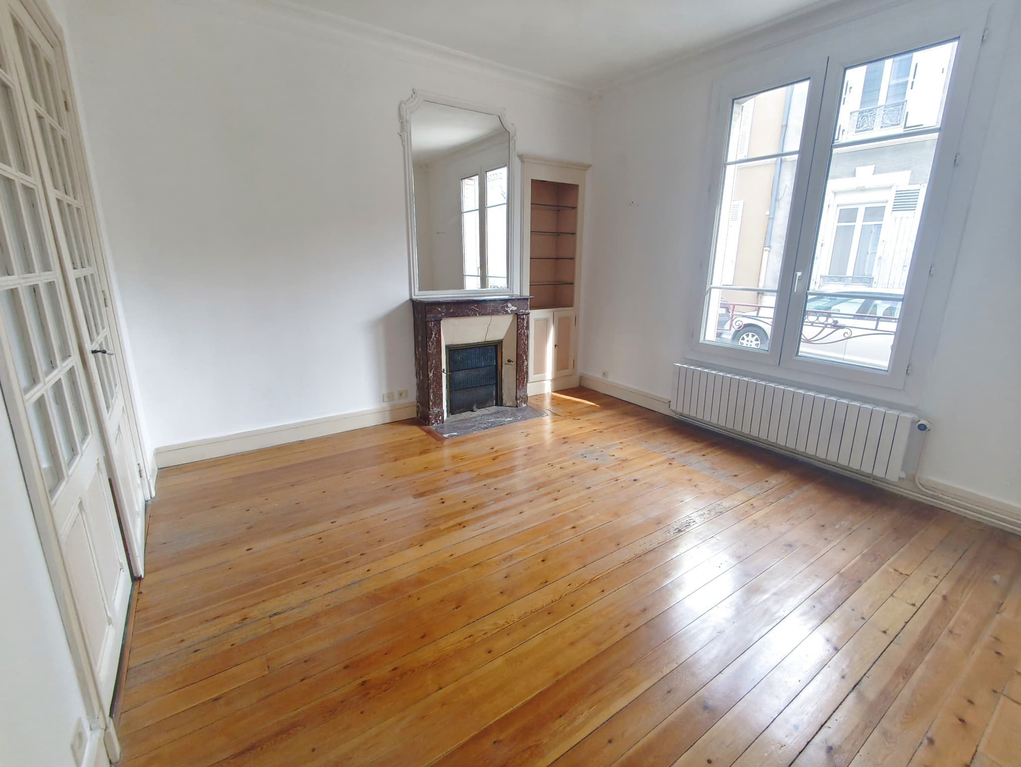 MANCELLE 5 CHAMBRES COUP DE COEUR – photo 1