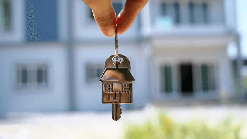 Illustration de l’article « Achat de maison sur Le Mans : guide sur toutes les démarches administratives »